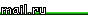 Рейтинг@Mail.ru